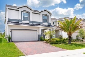Building Photo - 14509 Crestavista Ave