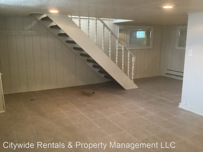 Building Photo - 4 br, 1.5 bath House - 2150 N 18th St