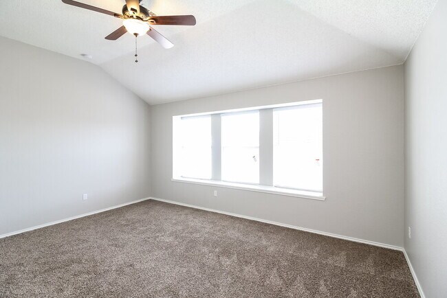 Foto del edificio - 816 Parker Dr