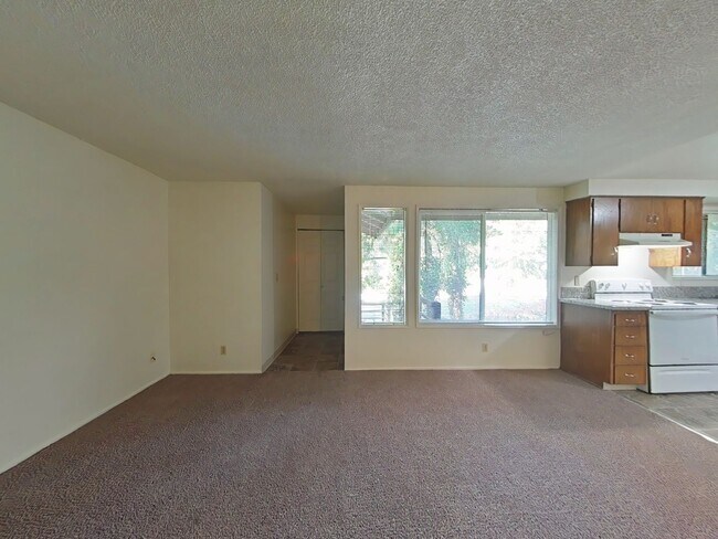 Foto del edificio - Cozy 3 Bedroom Home Surrounded by Trees - ...