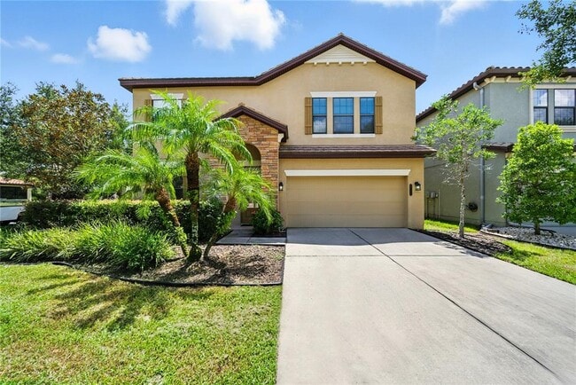 Building Photo - 8209 Dunham Station Dr