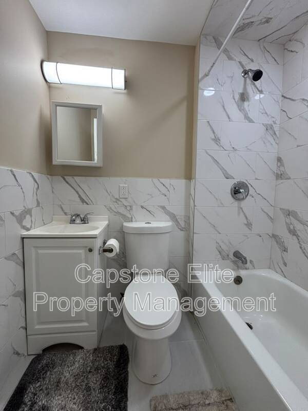 Foto del edificio - 141-143-143 Norfolk St