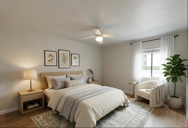 Foto del edificio - 11525 8th Way N