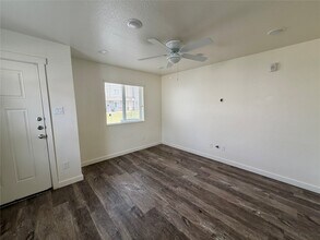 Building Photo - 21155 Gosling Rd