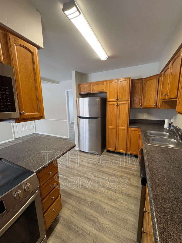 Foto del edificio - 2522 Constellation Dr