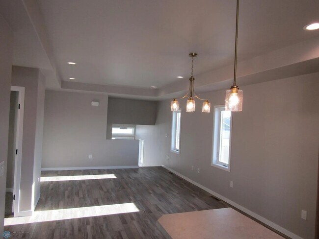 Foto del edificio - 4473 19th St S