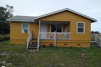 Building Photo - 1215 N 16th St