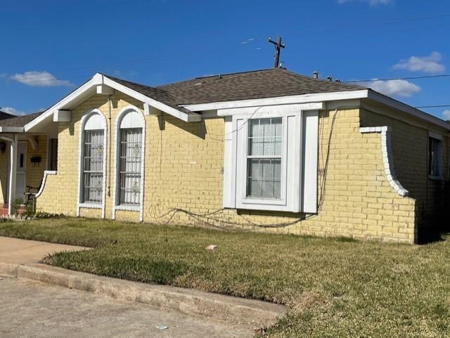 Building Photo - 15067 Woodforest Blvd