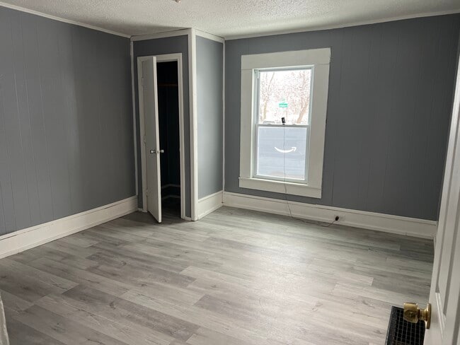 Building Photo - 93 Lebanon St