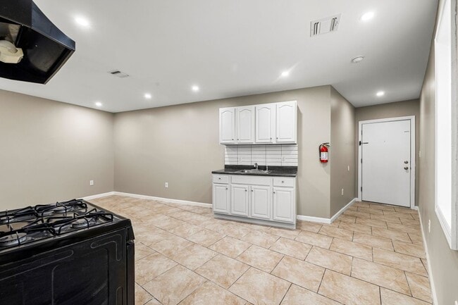 Foto del edificio - 46 Jefferson St