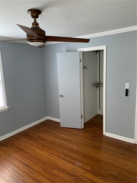 Foto del edificio - 2175 Penelope St NW