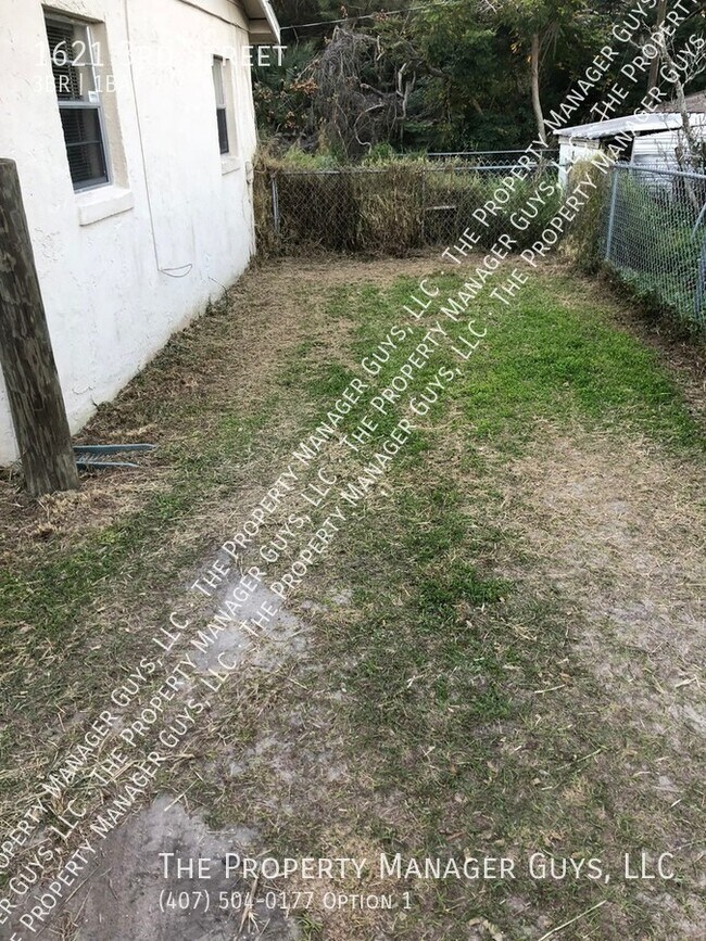 Foto del edificio - 3/1 For Rent in Leesburg for $1200/mo