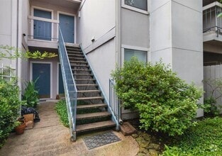 Building Photo - 7950 N Stadium Dr