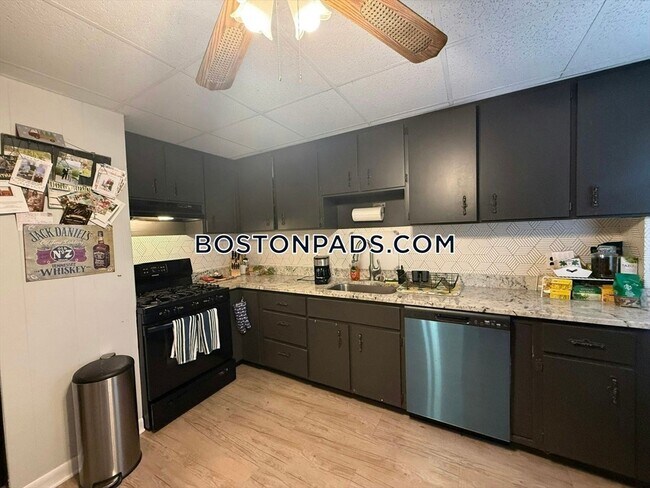 Foto del edificio - 20 Trenton St