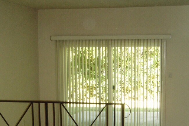 Building Photo - 6041 Leafwood Dr