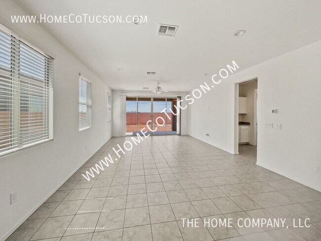 Building Photo - 35030 S Stargazer Ave Red Rock, AZ 85145: ...