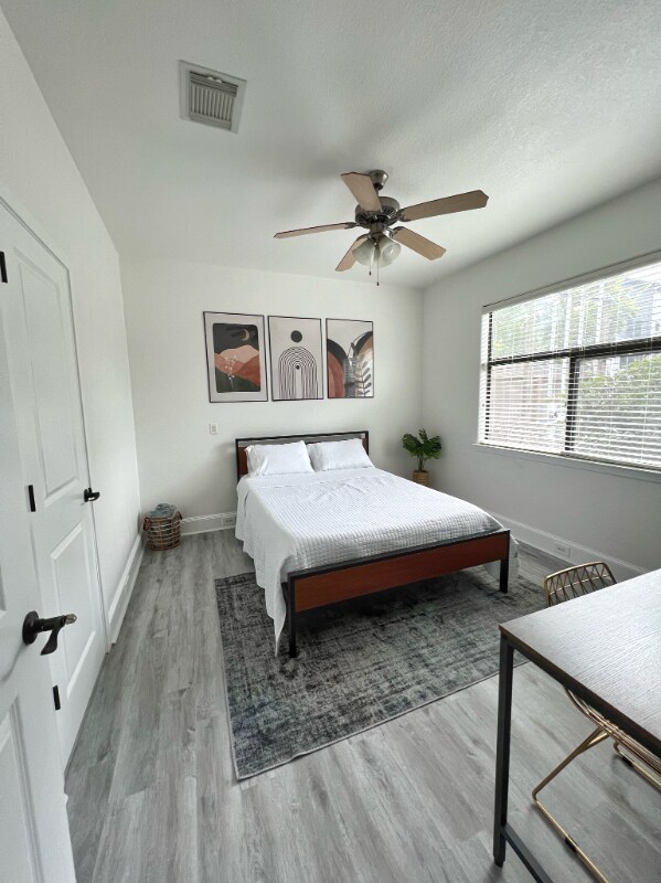 Foto del edificio - 2318 Emancipation Ave