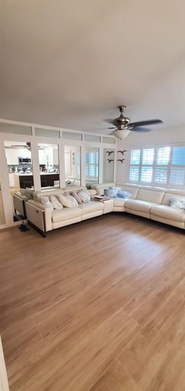 Foto principal - 2860 NE 14th Street Causeway
