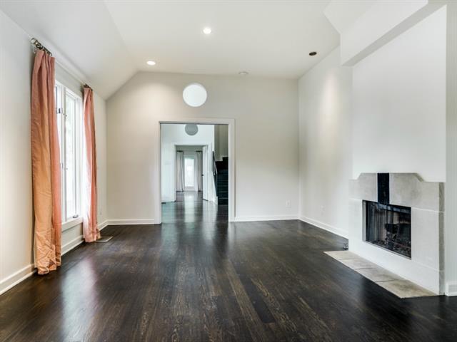 Foto del edificio - 5501 Douglas Ave