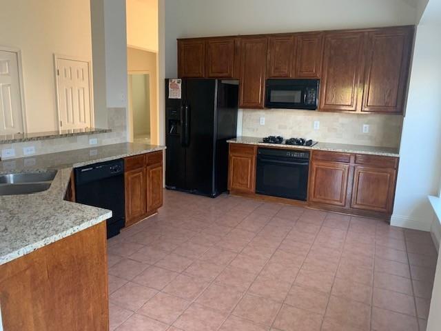 Foto del edificio - 8508 Brooksby Dr