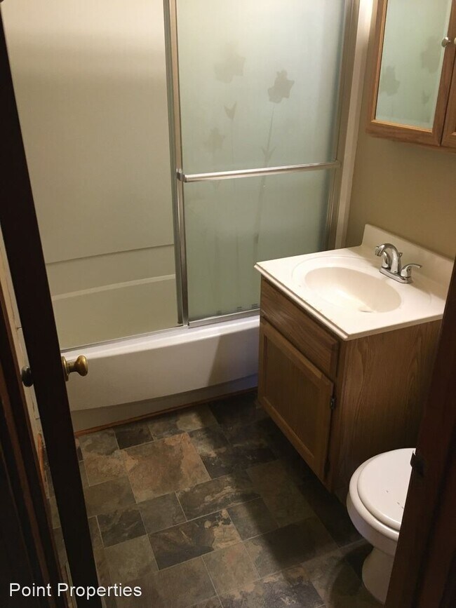 Building Photo - 3 br, 1.5 bath House - 1225 N Johnson St