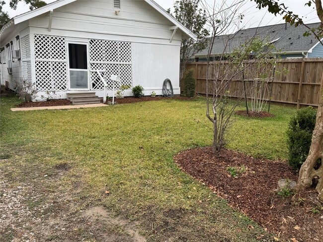 Foto del edificio - 1610 W Sidnor St