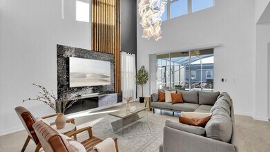 Building Photo - 9191 Sommerset Hills Dr