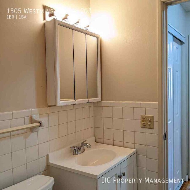 Foto del edificio - Available 12/20/2023