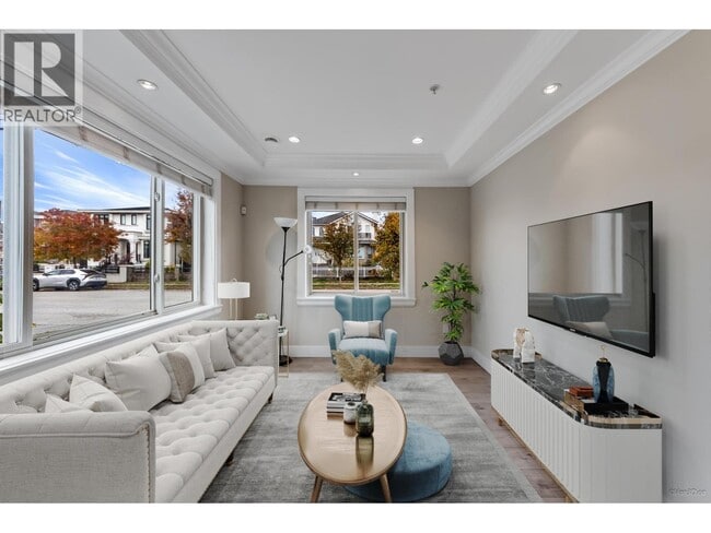 Photo du bâtiment - 3278 E 47th Ave