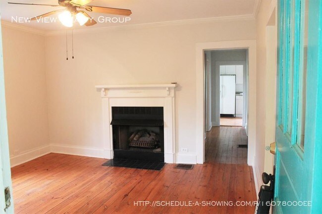 Building Photo - 139 Hawthorne Rd