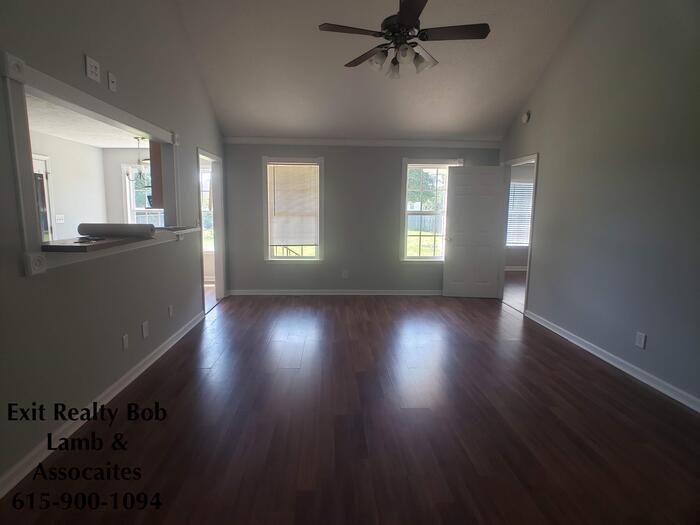 Foto del edificio - 137 Wagon Trail