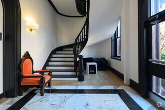 Chapel Lofts photo'