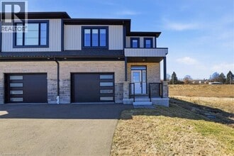 Building Photo - 127 Dunnigan Dr