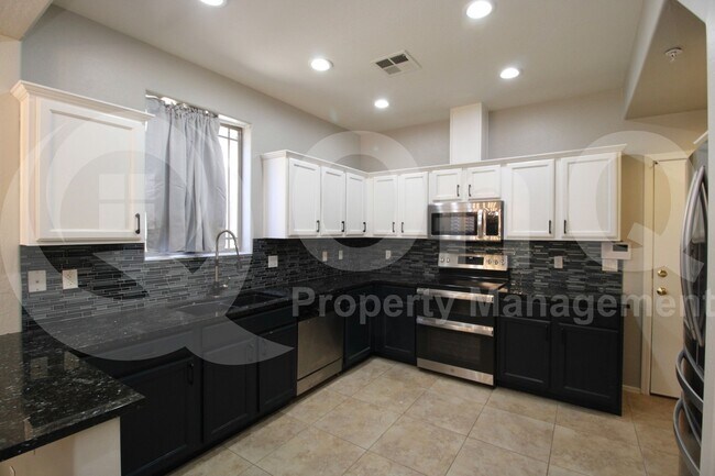 Foto del edificio - 1225 N 36th St