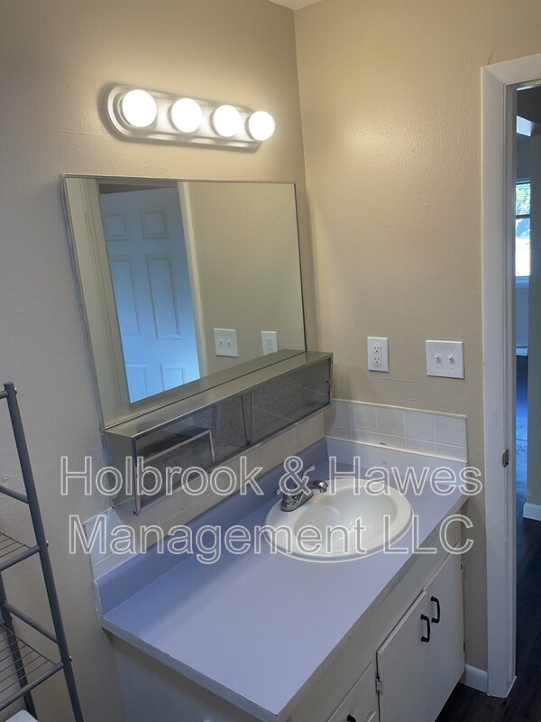Foto del edificio - 3613 Highland Dr