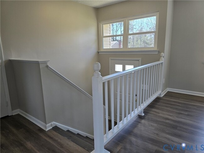 Foto del edificio - 10200 Stroud Ln
