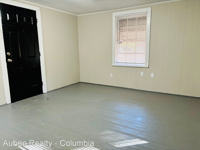 Building Photo - 3 br, 1 bath House - 1304 Cambill Street