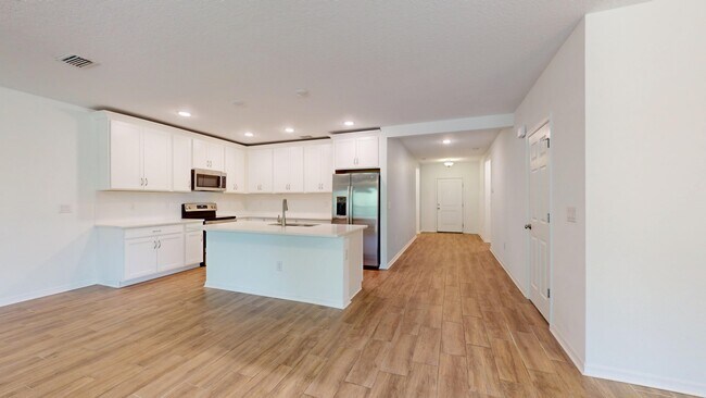 Building Photo - 5410 Badini Wy