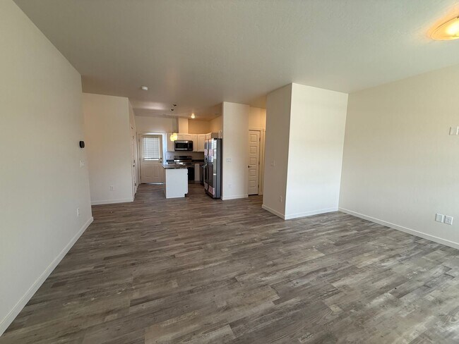 Foto del edificio - 3138 Platte River Dr