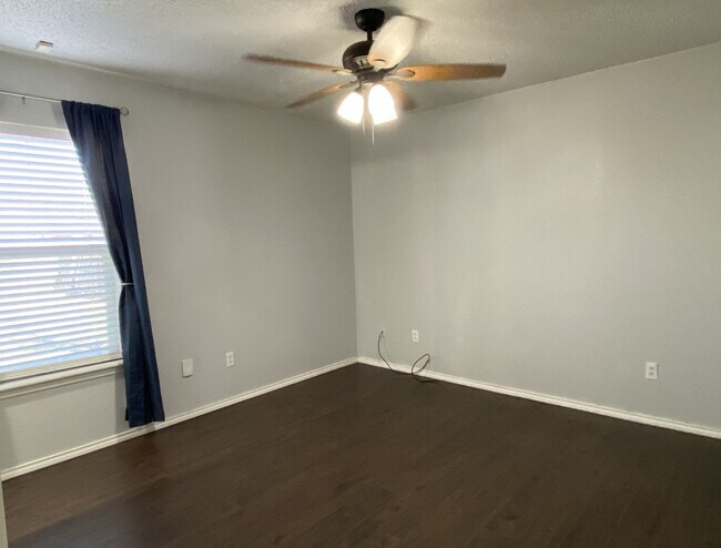 Foto del edificio - **Beautiful home near TTU, LCU & Medical D...