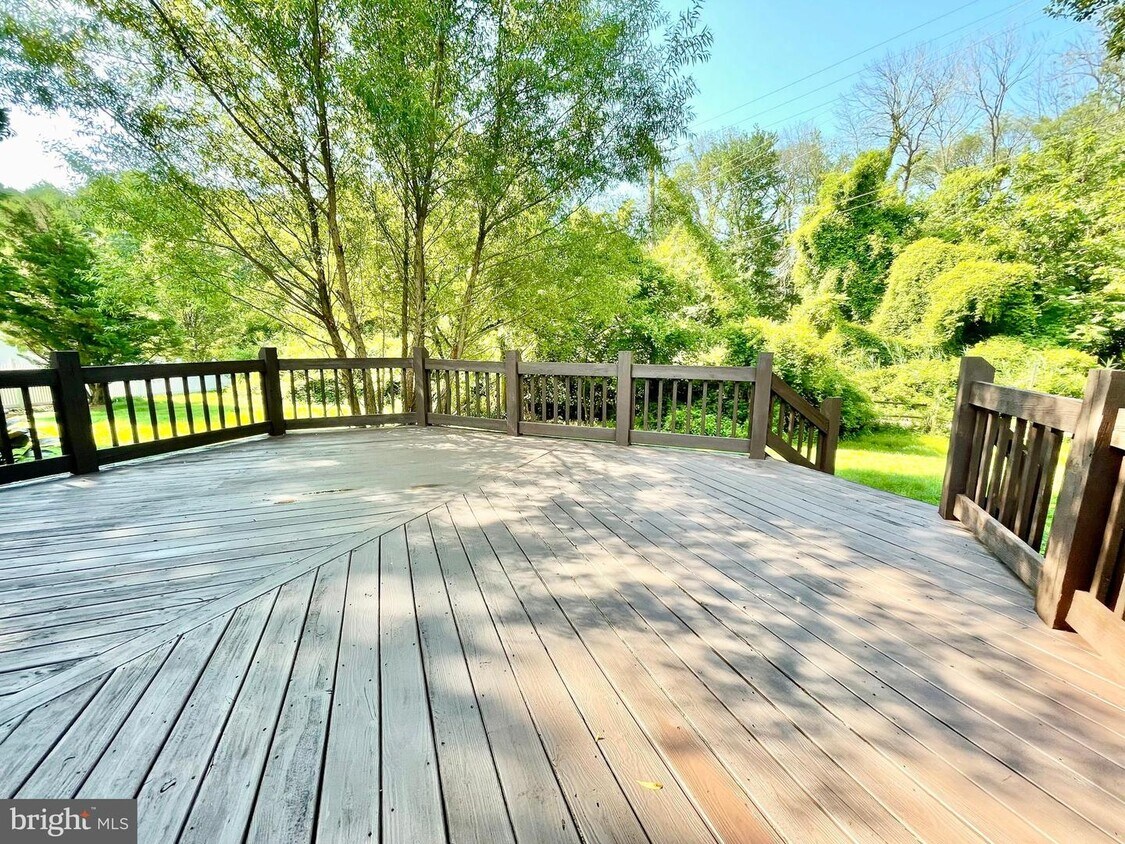 405 Rice Ct, Wyoming, DE 19934 House Rental in Wyoming, DE