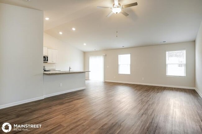 Building Photo - 125 Atlas Dr, Youngsville, NC 27596