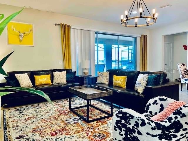 Foto del edificio - 8821 Bengal Ct