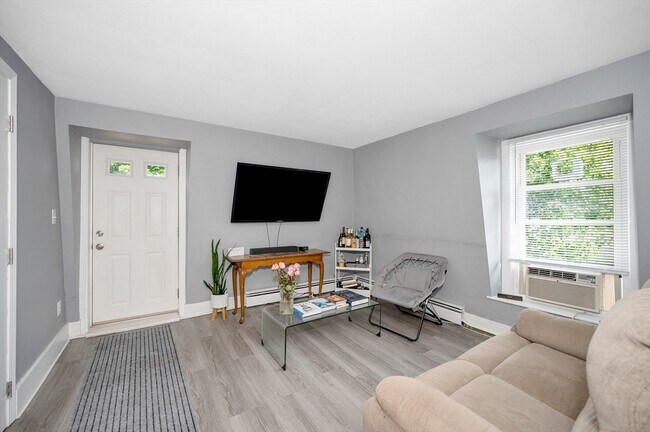 Foto del edificio - 360 Wilder St