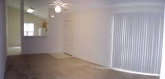 Foto del edificio - 2456 Southtown Blvd