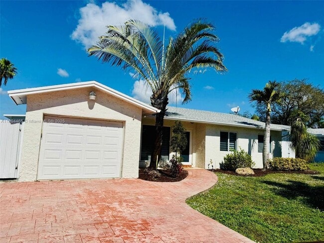 Foto del edificio - 9431 NW 10th St