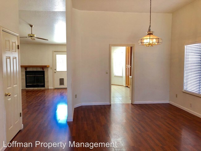 Foto del edificio - 3 br, 2 bath House - 7845 Ivy Hill Way