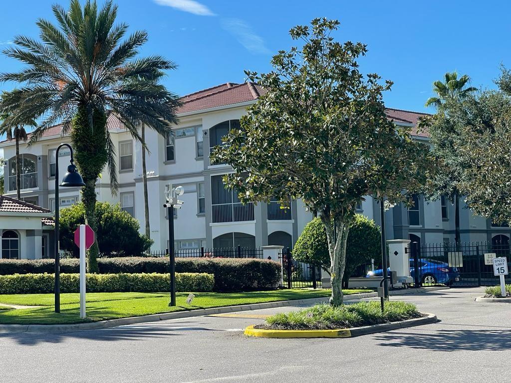 2537 Maitland Crossing Way Unit 207, Orlando, FL 32810 Condo for Rent