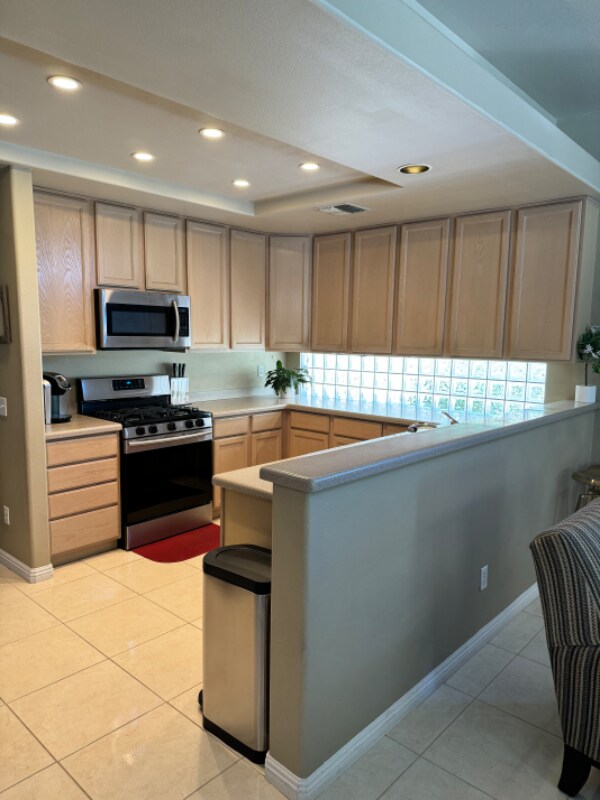 Foto del edificio - 78181 Desert Mountain Cir