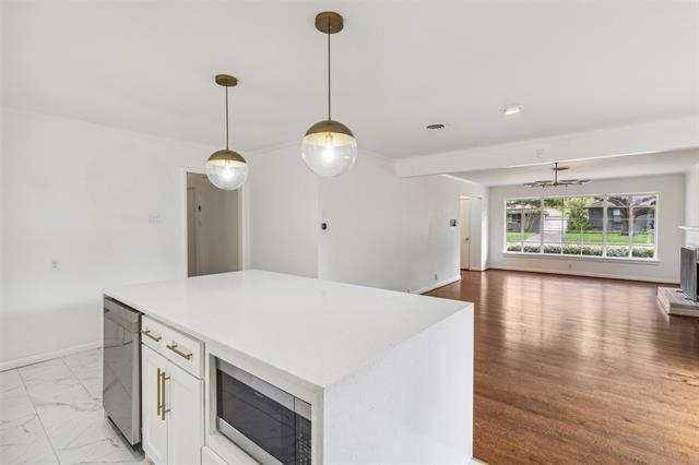 Building Photo - 4605 Rockaway Dr